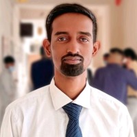 Md Raju Ahmed