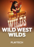 Wild West Wilds