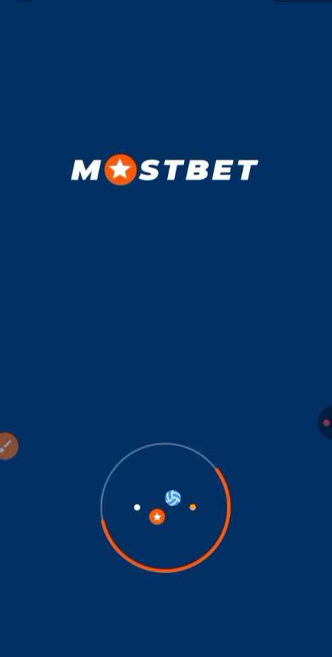 Casino screenshot 1