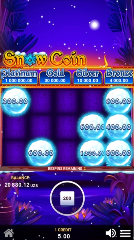 Mostbet Bangladesh casino interface screenshot 4
