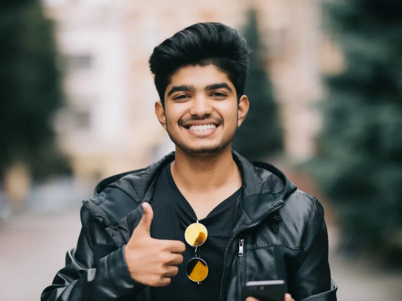 Mehedi Hasan