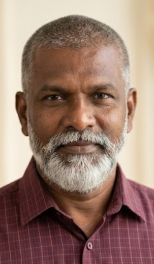 Sajjad Rahman