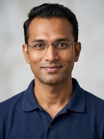 Raihan Kabir